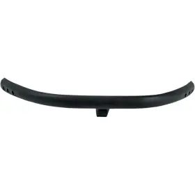 280705 Kimpex Front Bumper - Black