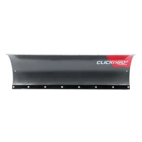 373952 Kimpex Click N Go Cng 1.5 And 2 Snow Plow 54 Inch Blade Defender Maverick Renegade
