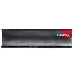 373989 Kimpex Click N Go Cng 1.5 And 2 Snow Plow Blade 72 Inch Defender Maverick Outlander