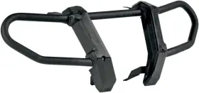 573377 Kimpex Front Bumber With Mount Kit Kawasaki Brute Force 750 2012-2021 4x4