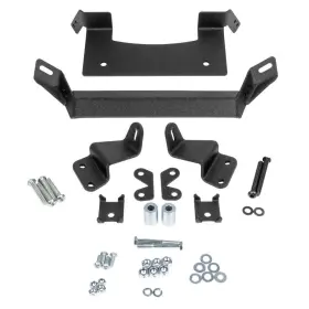 573468 Kimpex Front Gen 2/2.1 Bumper Bracket For Polaris