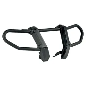 6590-k657758-atv Kimpex Front Bumper For 2009-2011 Polaris Sportsman 850 Efi Xp Atv