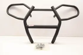 Kimpex 73369 073369 Front Bumper Nos