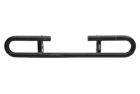 73603 Kimpex Rear Bumper Nos