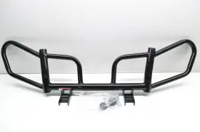 073788 Kimpex 73788 Front Upper Bumper Nos