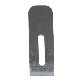 105319 Kolpin Polaris X-factor Skid Shoe Oem