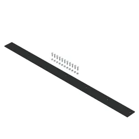 12-0130 Kolpin Wear Bar 48 Double Sided Stud