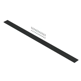 12-0150 Kolpin Wear Bar 54 Dble Sided Std