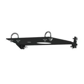 15-1560 Kolpin Blade Mount-hon Rubicon Pre-04