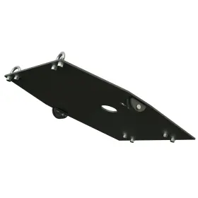 15-1580 Kolpin Atv Plow Mount Kit Honda 1998 - 2004 Foreman 400 450 Nos