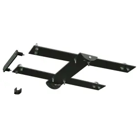 15-1591 Kolpin Atv Plow Mount Kit Honda 2004 - 2007 Rancher 350 400 Nos
