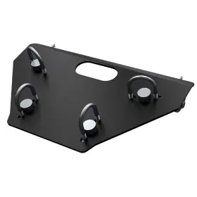 15-1630 Kolpin Blade Mount-rancher/foreman