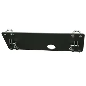 15-4590 Kolpin 15-4550 Atv Plow Mount Kit Suzuki Kingquad 450 500 700 750 Nos