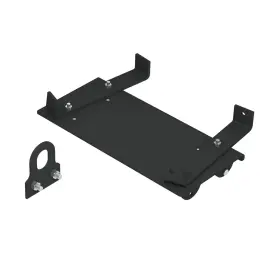 15-7561 Kolpin Atv Plow Mount Kit Can-am Outlander Renegade Nos