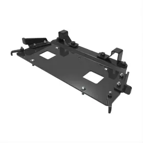 34-5010 Kolpin Utv Plow Mount Kit 2016 - 2018 Yxe700 Wolverine 700 Nos