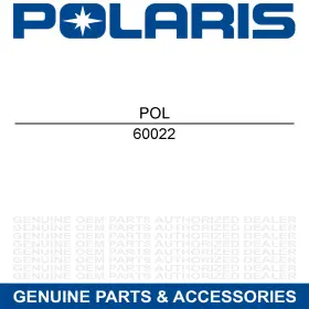 60022 Kolpin Lift Arm With Clevis 7.50