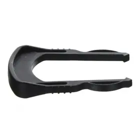105198401 Kolpin 71509 Clip Grip Bed
