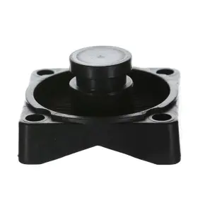 71541 Kolpin Base Grip Bed Ratcheting