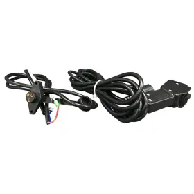 85045 Kolpin 85067 Hand Held Switch