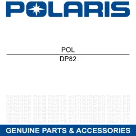 Dp82 Kolpin Polaris 54 Inch Disc Plow