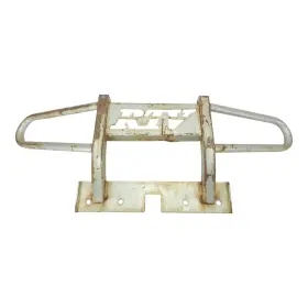 K7311-99210 Kubota 2008 Rtv500 Front Bumper Read Note