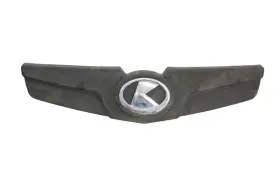 K7561-54142 Kubota 13 Rtv900xt Front Bumper Cover