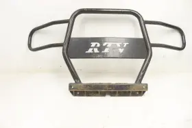 K7561-97202 Kubota Rtv 900 06 Bumper Front Brush Guard 49207