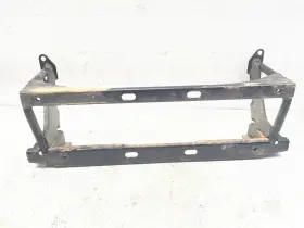 K7591-21110 Kubota 16-25 Rtv X1140 Rear Transmission Mount Bracket Guard