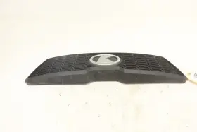 K7591-54142 Kubota Rtv 900 15 Grill 47802