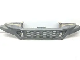 K7591-55162 Kubota 18 Rtv X1140 Front Bumper Fender Cover Panel Plastic