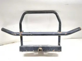 K7591-97210 Kubota 16-25 Rtv X1140 Bumper Brush Crash Guard