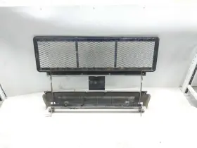 K7621-56462 Kubota 18 Rtv X1140 Rear Bed Box Cover Panel Bumper Brush Guard