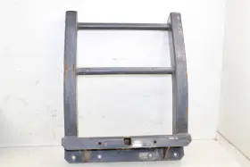 K7717-97200 Kubota 2007 Rtv 1100 Front Bumper Frame Mount 33500