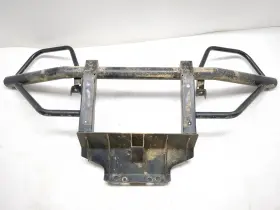 K7811-97200 Kubota 18-25 Rtv Xg850 Sidekick Bumper Brush Crash Guard
