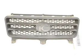 64303-lee8-e01-n1r Kymco Uxv 500 10 Bumper Grill Front 50473