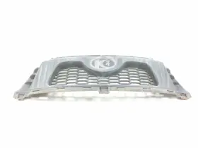 64303-lkm8-9000 Kymco 14 Uxv700i Uxv 700 Front Headlight Bumper Cover Panel Grill Plastic 64303