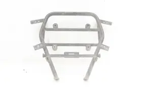 85100-ale8-e00-mas Kymco Uxv 450i 15 Bumper Front 52238