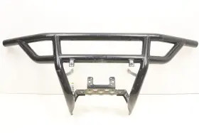 85100-lee8-e00-mas Kymco Uxv 500 10 Bumper Front 50473