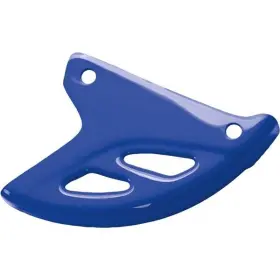 59630b Maier Mx Rear Disc Cover