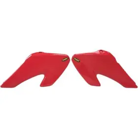 60020-12 Maier Mx Air Scoops Replacement Plastic