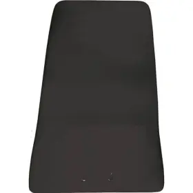 62931x Maier Skid Plate For Suzuki Rm125 91-94