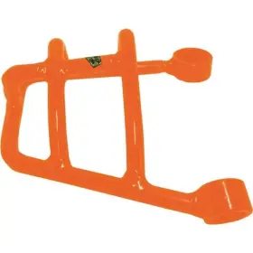 99113o Maier Brake Master Cylinder Guard