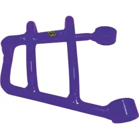 99115b Maier Brake Master Cylinder Guard