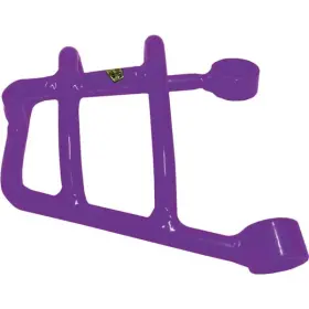 99131pu Maier Purp Rear Mstr Cyl Gd Yz125/25