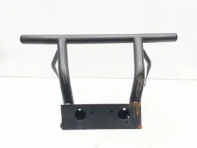 46245 Massimo 20-25 T-boss 410 Front Bumper