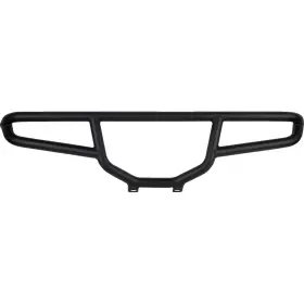 2444.7161.1 Moose Offroad 0530-1586 Bumper Rear - Yamaha