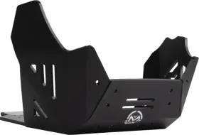 Px1704 Moose Offroad Pro Lg Skid Plate