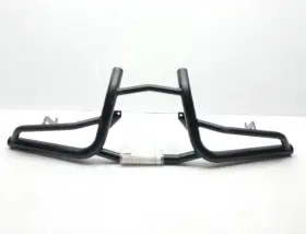 0530-1149 Moose Racing Rear Bumper Honda Rancher 420 0530-1149 Moose Racing Rear Bumper Honda Rancher 420