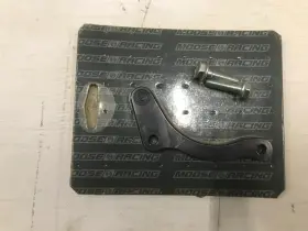 0950-0017 Moose Racing A4i Mse Case Saver Crf 450 R 05-09