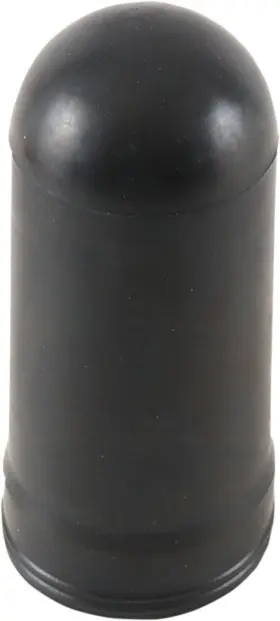 1314-0671 Moose Racing Rear Shock Bumper 37-1221